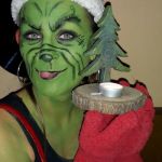Xmas Party 2014 Handybilder_05